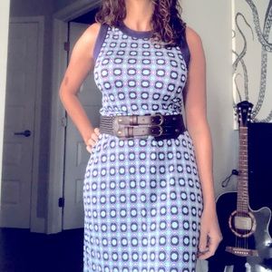 Tory Burch dress❤️